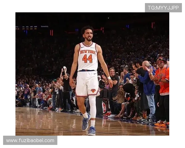 三分12中11!打破NBA历史纪录!美网摄影师打进总决赛_沙梅特_尼克斯_骑士