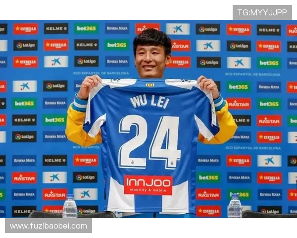 0-2!失去武磊后,西班牙人新赛季西甲前2轮不胜,保级悬了_巴列_卡诺_帕拉松
